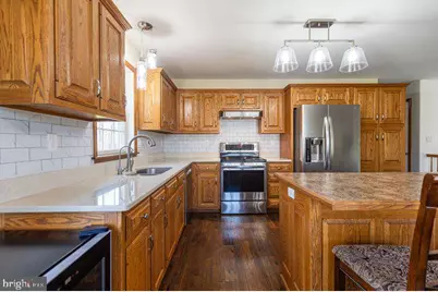 1753 Raven Drive, Chambersburg, PA 17202 - Photo 21