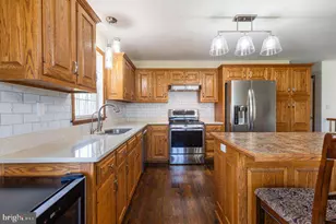 1753 Raven Dr, Chambersburg, PA 17202 - Photo 21