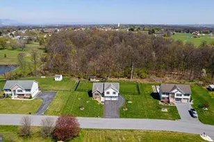 1753 Raven Dr, Chambersburg, PA 17202 - Photo 43