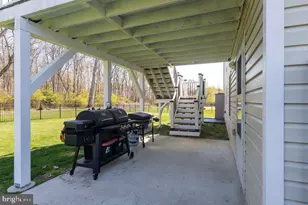 1753 Raven Dr, Chambersburg, PA 17202 - Photo 11