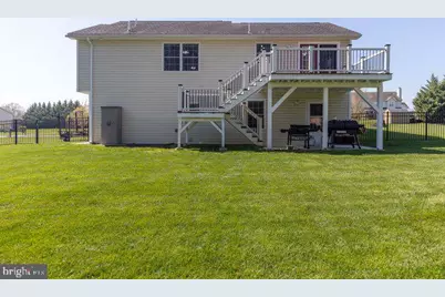1753 Raven Drive, Chambersburg, PA 17202 - Photo 9