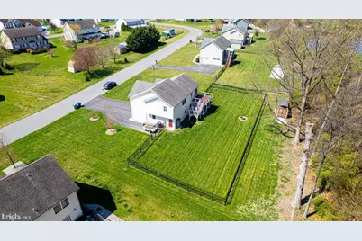 1753 Raven Drive, Chambersburg, PA 17202 - Photo 49
