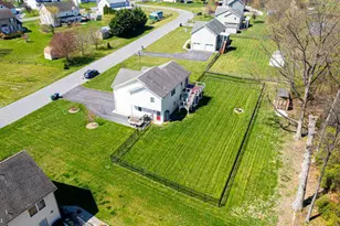 1753 Raven Dr, Chambersburg, PA 17202 - Photo 49