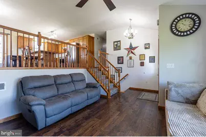 1753 Raven Drive, Chambersburg, PA 17202 - Photo 15