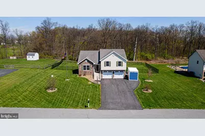 1753 Raven Drive, Chambersburg, PA 17202 - Photo 51