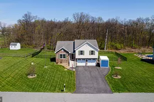 1753 Raven Dr, Chambersburg, PA 17202 - Photo 51