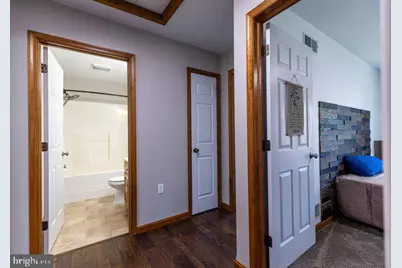 1753 Raven Drive, Chambersburg, PA 17202 - Photo 23