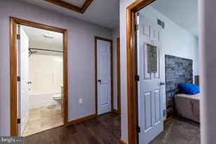 1753 Raven Dr, Chambersburg, PA 17202 - Photo 23