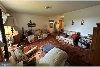 14078 Harbaugh Church Road, Waynesboro, PA 17268 - Photo 23