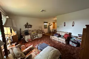 14078 Harbaugh Church Rd, Waynesboro, PA 17268 - Photo 23