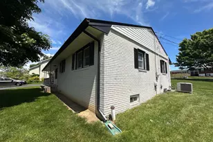 14078 Harbaugh Church Rd, Waynesboro, PA 17268 - Photo 9