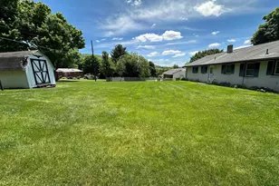 14078 Harbaugh Church Rd, Waynesboro, PA 17268 - Photo 17