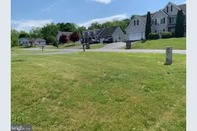 13153 Seneca Drive, Waynesboro, PA 17268 - Photo 13