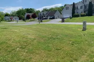 13153 Seneca Dr, Waynesboro, PA 17268 - Photo 13