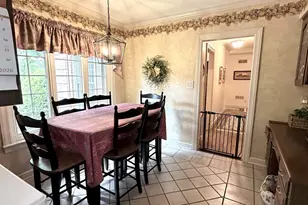 475 Larkspur Ln, Chambersburg, PA 17202 - Photo 31