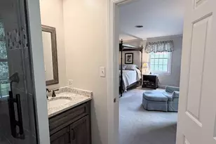 475 Larkspur Ln, Chambersburg, PA 17202 - Photo 51