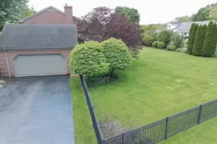 475 Larkspur Ln, Chambersburg, PA 17202 - Photo 65