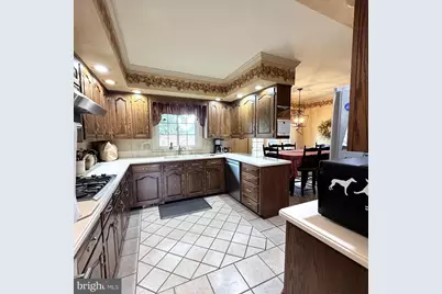 475 Larkspur Lane, Chambersburg, PA 17202 - Photo 25