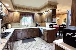 475 Larkspur Ln, Chambersburg, PA 17202 - Photo 25