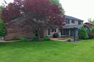 475 Larkspur Ln, Chambersburg, PA 17202 - Photo 67