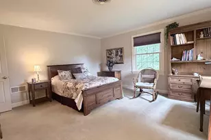 475 Larkspur Ln, Chambersburg, PA 17202 - Photo 61