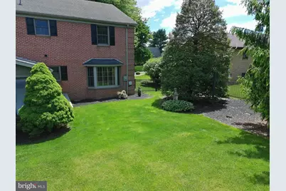 475 Larkspur Lane, Chambersburg, PA 17202 - Photo 69