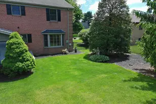 475 Larkspur Ln, Chambersburg, PA 17202 - Photo 69
