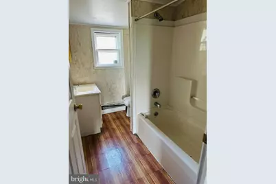 3666 Orrstown Road, Orrstown, PA 17244 - Photo 9