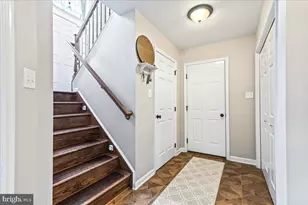 15680 Wedgewood Dr, Greencastle, PA 17225 - Photo 29