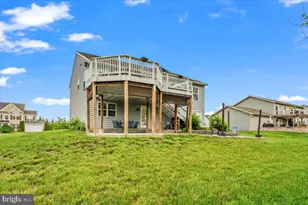 15680 Wedgewood Dr, Greencastle, PA 17225 - Photo 47