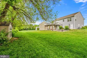 15680 Wedgewood Dr, Greencastle, PA 17225 - Photo 49