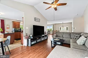 15680 Wedgewood Dr, Greencastle, PA 17225 - Photo 9