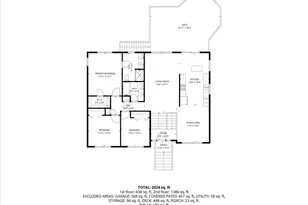 15680 Wedgewood Dr, Greencastle, PA 17225 - Photo 55