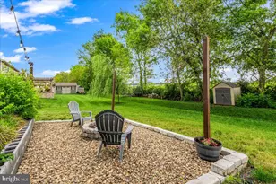 15680 Wedgewood Dr, Greencastle, PA 17225 - Photo 45