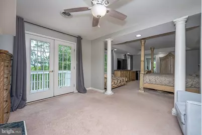 2384 Castlegreen Drive, Greencastle, PA 17225 - Photo 45