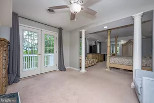 2384 Castlegreen Dr, Greencastle, PA 17225 - Photo 45