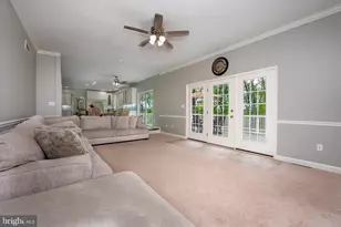 2384 Castlegreen Dr, Greencastle, PA 17225 - Photo 25