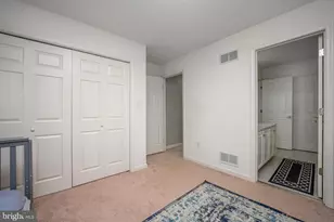 2384 Castlegreen Dr, Greencastle, PA 17225 - Photo 55