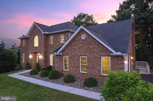 2384 Castlegreen Dr, Greencastle, PA 17225 - Photo 1