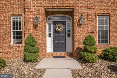 2384 Castlegreen Drive, Greencastle, PA 17225 - Photo 13