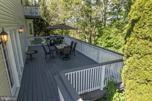 2384 Castlegreen Dr, Greencastle, PA 17225 - Photo 69