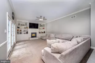 2384 Castlegreen Dr, Greencastle, PA 17225 - Photo 27