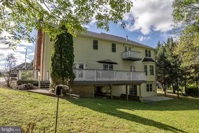 2384 Castlegreen Drive, Greencastle, PA 17225 - Photo 65