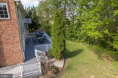 2384 Castlegreen Drive, Greencastle, PA 17225 - Photo 77