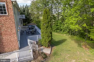 2384 Castlegreen Dr, Greencastle, PA 17225 - Photo 77