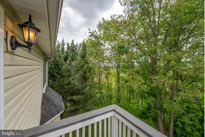 2384 Castlegreen Drive, Greencastle, PA 17225 - Photo 47