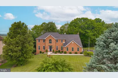 2384 Castlegreen Drive, Greencastle, PA 17225 - Photo 63