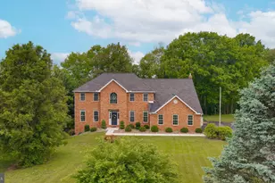 2384 Castlegreen Dr, Greencastle, PA 17225 - Photo 63