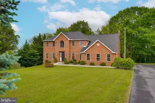2384 Castlegreen Dr, Greencastle, PA 17225 - Photo 1