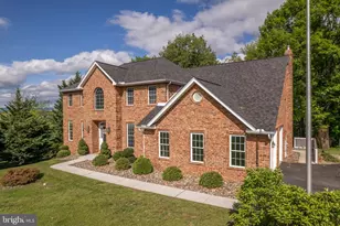 2384 Castlegreen Dr, Greencastle, PA 17225 - Photo 1